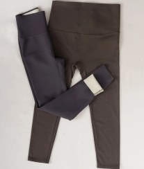 تصویر لگ تو کرک 