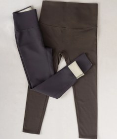 تصویر لگ تو کرک 