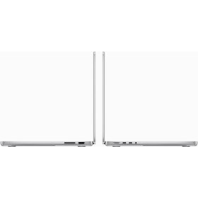تصویر لپ تاپ اپل 14 اینچی مدل MacBook Pro MRX ا Apple MacBook Pro MRX83 14 2023 M3 Max 36GB RAM 1TB SSD Apple MacBook Pro MRX83 14 2023 M3 Max 36GB RAM 1TB SSD