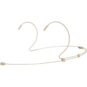 تصویر میکروفون هدمیک ی ای پی پرو مدل AP-M250N 