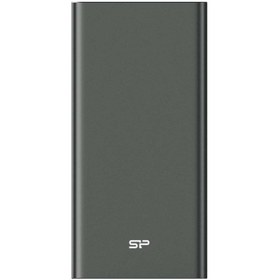 تصویر پاوربانک سیلیکون پاور Power Bank Silicon Power QP60 Power Bank Silicon Power QP60