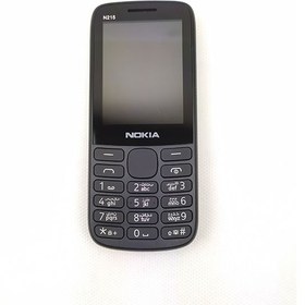 تصویر گوشی ادسن N215 Odscn N215