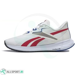 تصویر کفش دویدن و پیاده‌روی مردانه ریبوک reebok | HP9299