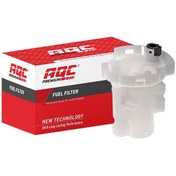تصویر فیلتر سوخت هیوندای و کیا AQC کد 311123Q500 
