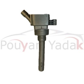 تصویر کوئل SWM 