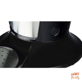 تصویر سماور برقی فلر مدل TS302 ظرفیت ۳ لیتر 