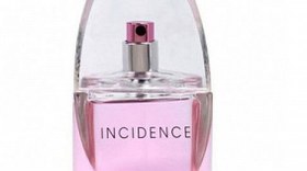 تصویر ادو پرفیوم ایو د سیستل Incidence Yves de Sistelle Incidence Eau de Parfum