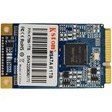 تصویر حافظه اس اس دی اینترنال KSTON mSATA SSD 1TB مدل K766-1TB 