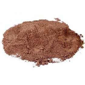 تصویر پودر هات چاکلت فله 