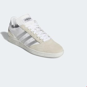 تصویر کتانی اسکیت بوردینگ مردانه آدیداس (آلمان) adidas BUSENITZ SCHUH 