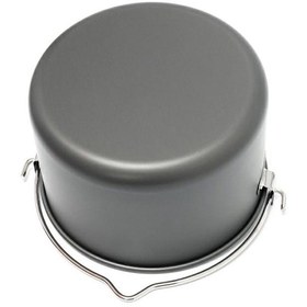 تصویر قابلمه 4.2 لیتر اسنوهاک کد SN.C13 