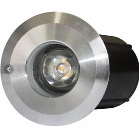 تصویر دفنی گرد3×1(W) - آفتابی 