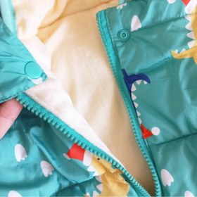 تصویر 7388-کاپشن بچگانه 