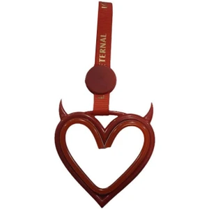 تصویر فروشگاه زینو اسپرت