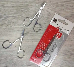 تصویر فروشگاه آرایشی نجلا