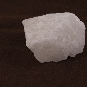 تصویر سنگ نمک دکوری مدل F-10 