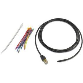 تصویر سنسور دمای NTC W0W3163 سنسور دمای NTC W0W3163