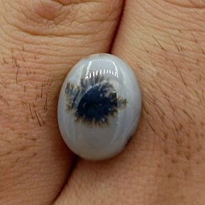 تصویر فروشگاه جواهر خان