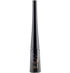 تصویر خط چشم ماژیکی ضدآب این لی 