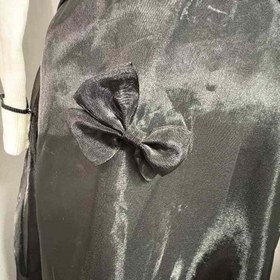 تصویر دامن زنانه برند only کد 0020 