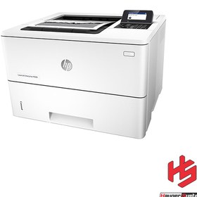 تصویر پرینتر لیزری اچ پی مدل LaserJet Enterprise M506n 