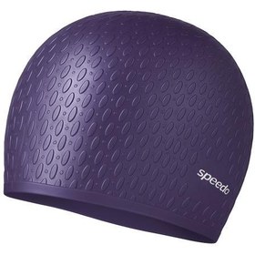 تصویر کلاه شنا اسپیدو کد 6578 
