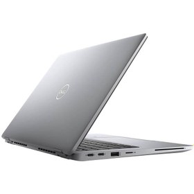 تصویر Dell latitude 5310 Stock| i5-10310U | 8 | 256 | Intel UHD DELL LATITUDE 5310 I5-10310U 8 256