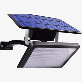 تصویر سیاره آبی 