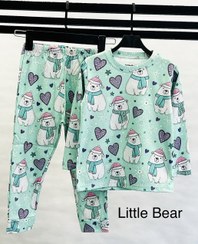 تصویر توضیحات تکمیلی 