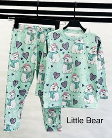 تصویر توضیحات تکمیلی 