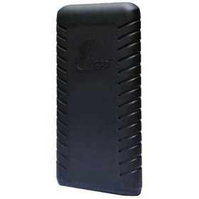 تصویر هارد اکسترنال ویکومن مدل VC-810 ظرفیت 1 ترابایت ا Vicco man VC-810 External Hard Drive - 1TB Vicco man VC-810 External Hard Drive - 1TB