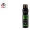 تصویر اسپری بدن مردانه مدل Count On Me حجم 150میل بیول Biol Body Spray Count On Me For Men 150ml