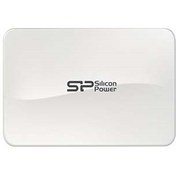 تصویر کارت خوان سیلیکون پاور مدل All In One Card Reader USB 3.0 