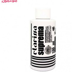 تصویر لیکویید کلاریسا CLARISSA 