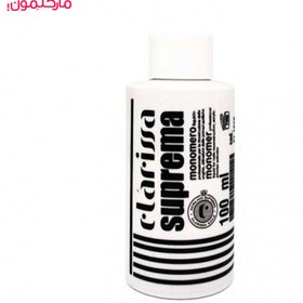 تصویر لیکویید کلاریسا CLARISSA 