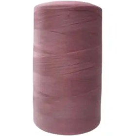 تصویر دوک نخ پلی استر کد 471D 