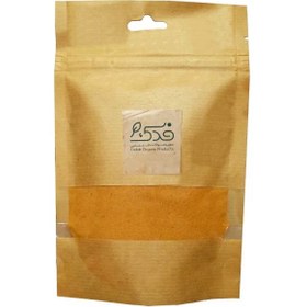 تصویر زردچوبه (200 گرم) 