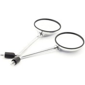 تصویر آیینه موتورسیکلت کاوان اس150 (کوکما) 