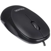 تصویر ماوس سادیتا مدل SM306 با سیم 