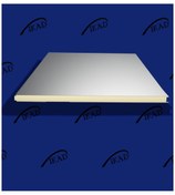 تصویر ساندویچ پنل اتاق تمیز 