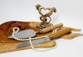 تصویر دسته بندی کالا 