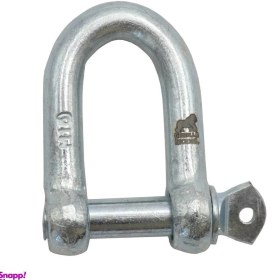 تصویر شگل مدل گوریلا کد YP-SIZE16-4TON 