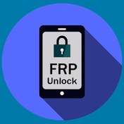 تصویر حذف قفل گوگل سامسونگ A13 5G (A135G) REMOVE FRP تمامی باینری ها 