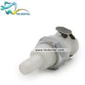 تصویر فیتینگی تخلیه آب اتوکلاو اشترن وبر 