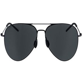 تصویر عینک آفتابی شیائومی Turok Steinhardt TSS101-2 ا Xiaomi Turok Steinhardt TSS101-2 Sunglasses Xiaomi Turok Steinhardt TSS101-2 Sunglasses