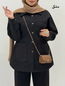 تصویر 3729-شکت فوتر تیفانی 