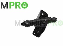 تصویر تلسکوپی چراغ شور راست کیا اپتیما 