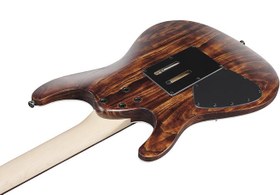 تصویر گیتار آیبانز Guitar Ibanez S520AH_ABS 