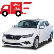 تصویر اتاق کامل تارا اتاق کامل تارا