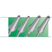 تصویر Osteotome Convex 